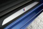 foto: BMW_Serie2_Gran_Tourer_2015_int03 Paquete deportivo  M [1280x768].jpg
